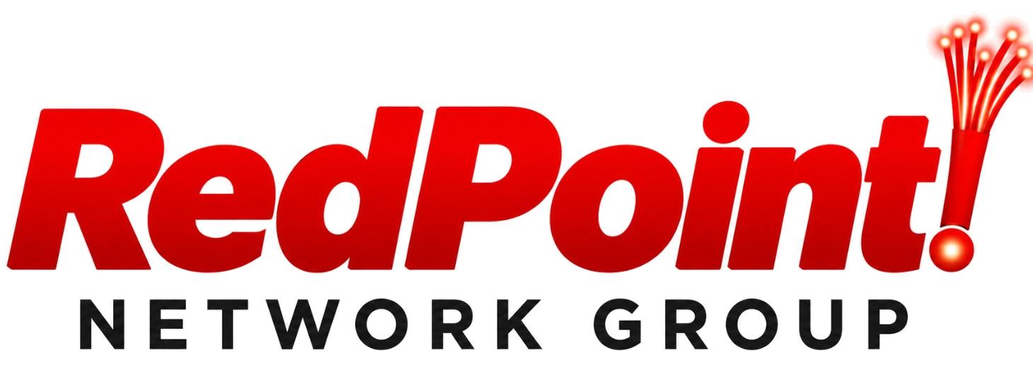 RedPoint Network Group